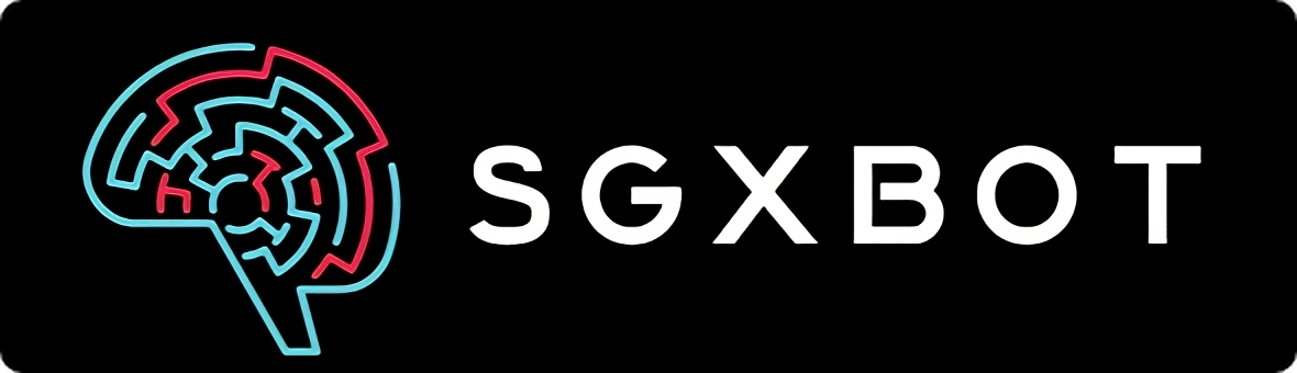 SGXBot