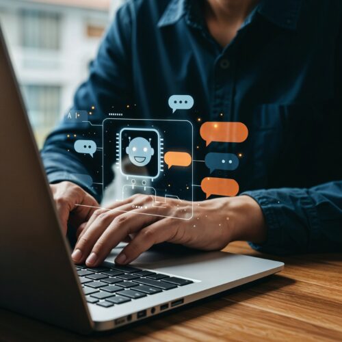 SGX Nova - Enterprise