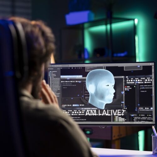 SGX Nova Set up & Installation