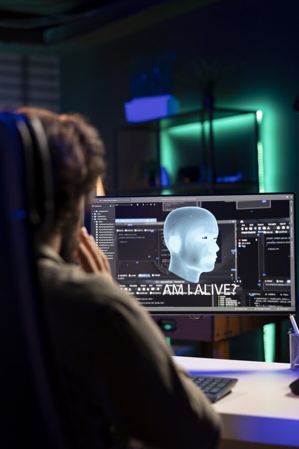 SGX Nova Set up & Installation